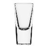 Verre à shot Olympia 25ml 12 pièces Photo