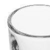 Verre à shot Olympia 25ml 12 pièces Photo