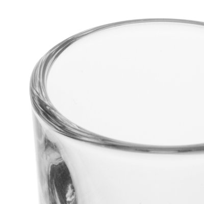 Verre à shot Olympia 25ml 12 pièces
