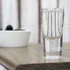 Verre à shot Olympia 25ml 12 pièces Photo