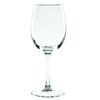 Verre à vin Olympia Rosario 350ml 6 pièces Photo