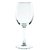 Verre à vin Olympia Rosario 350ml 6 pièces