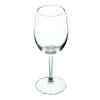 Verre à vin Olympia Rosario 350ml 6 pièces Photo