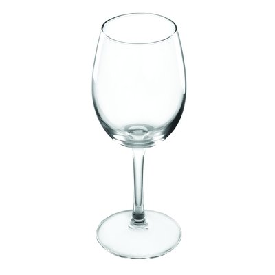 Verre à vin Olympia Rosario 350ml 6 pièces