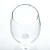 Verre à vin Olympia Rosario 350ml 6 pièces Photo