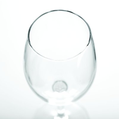 Verre à vin Olympia Rosario 350ml 6 pièces