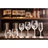 Verre à vin Olympia Rosario 350ml 6 pièces Photo