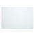 Snijplank Hygiplas LDPE 450x300x10 mm wit