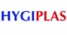 Hygiplas