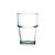 Verre Olympia Tumbler empilable 200ml 12 pièces