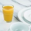 Verre Olympia Tumbler empilable 200ml 12 pièces Photo