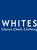 Whites