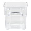 Vershouddoos Cambro Freshpro 3800 ml foto