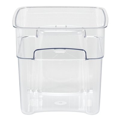 Vershouddoos Cambro Freshpro 3800 ml
