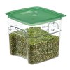 Vershouddoos Cambro Freshpro 3800 ml foto