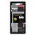 Creative Tips STABILO Arty assorti tips zwart en grijs 10 stuks