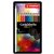 Crayon craie pastel STABILO CarbOthello assorti boîte 12 pièces