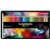 Crayon craie pastel STABILO CarbOthello assorti boîte 36 pièces
