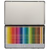 Crayon craie pastel STABILO CarbOthello assorti boîte 36 pièces Photo