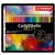 Crayon craie pastel STABILO CarbOthello assorti boîte 24 pièces