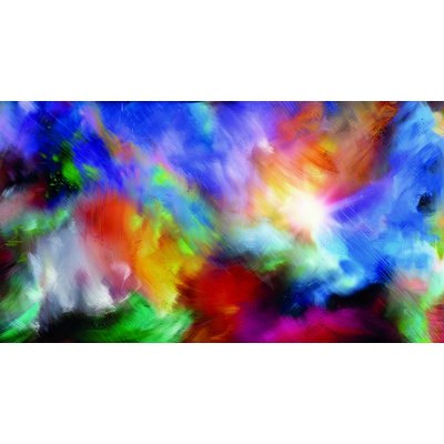 Crayon craie pastel STABILO CarbOthello assorti boîte 24 pièces