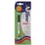 Viltstift Artline 700 rond 0.7mm zwart blister à 1 stuk