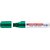 Marqueur craie edding 4090 Window pointe bloc 4-15mm vert