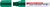 Krijtstift edding 4090 window blok 4-15mm groen