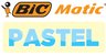 Bic
