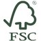 showimage