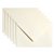 Envelop Papicolor C6 114x162mm metallic ivoor pak à 6 stuks