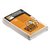 Envelop CleverPack luchtkussen nr12 140x225mm wit pak à 10 stuks