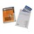 Envelop CleverPack luchtkussen nr13 170x225mm wit pak à 10 stuks