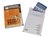 Envelop CleverPack luchtkussen nr13 170x225mm wit pak à 10 stuks