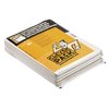 Envelop CleverPack luchtkussen nr13 170x225mm wit pak à 10 stuks foto