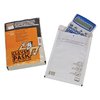 Envelop CleverPack luchtkussen nr14 180x265mm wit pak à 10 stuks foto