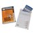 Envelop CleverPack luchtkussen nr14 180x265mm wit pak à 10 stuks