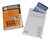 Envelop CleverPack luchtkussen nr14 180x265mm wit pak à 10 stuks
