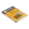 Envelop CleverPack luchtkussen nr17 250x350mm wit 10stuks foto