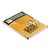 Envelop CleverPack luchtkussen nr17 250x350mm wit 10stuks