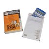 Envelop CleverPack luchtkussen nr17 250x350mm wit 10stuks foto