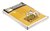 Envelop CleverPack luchtkussen nr19 320x455mm wit pak à 10 stuks