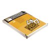 Envelop CleverPack luchtkussen nr20 370x480mm wit pak à 10 stuks foto