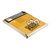 Envelop CleverPack luchtkussen nr20 370x480mm wit pak à 10 stuks
