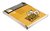 Envelop CleverPack luchtkussen nr20 370x480mm wit pak à 10 stuks