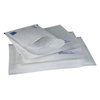 Envelop Quantore luchtkussen nr13 170x225mm wit 100 stuks foto
