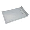 Envelop Quantore luchtkussen nr13 170x225mm wit 100 stuks foto