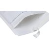 Envelop Quantore luchtkussen nr14 / D 200x275mm wit 100 stuks foto