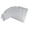 Envelop Quantore luchtkussen nr15 / E 240x275mm wit 100 stuks foto