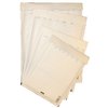 Envelop Quantore luchtkussen nr17 250x350mm wit 5 stuks photo